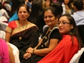 rampar-diwali-2015-2-101