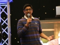rampar-diwali-2015-2-126