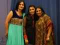 rampar-diwali-2015-2-151