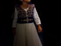rampar-diwali-2015-420
