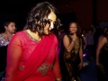 rampar-diwali-2015-454