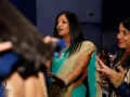 rampar-diwali-2015-736